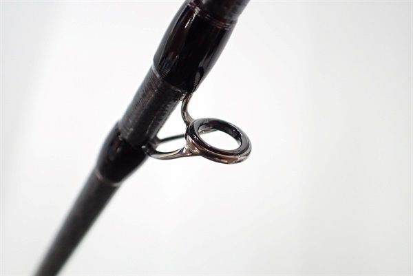 ２６ルナミスＢ８０ＭＨ
